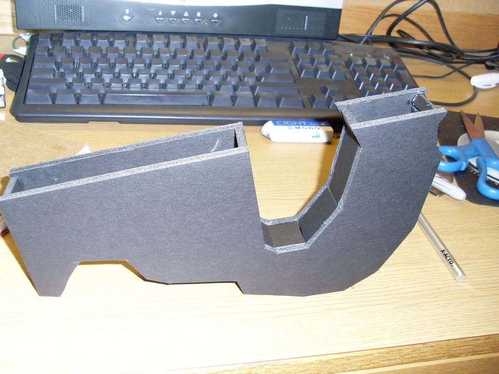 SL370387.jpg