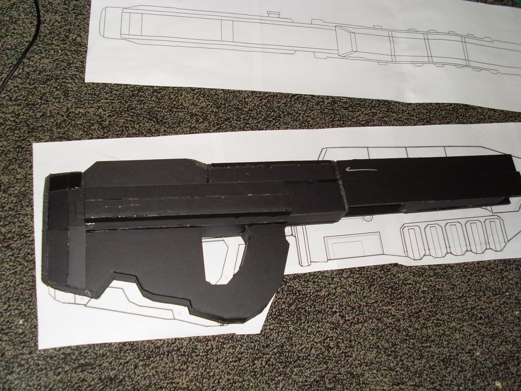 SL370398.jpg
