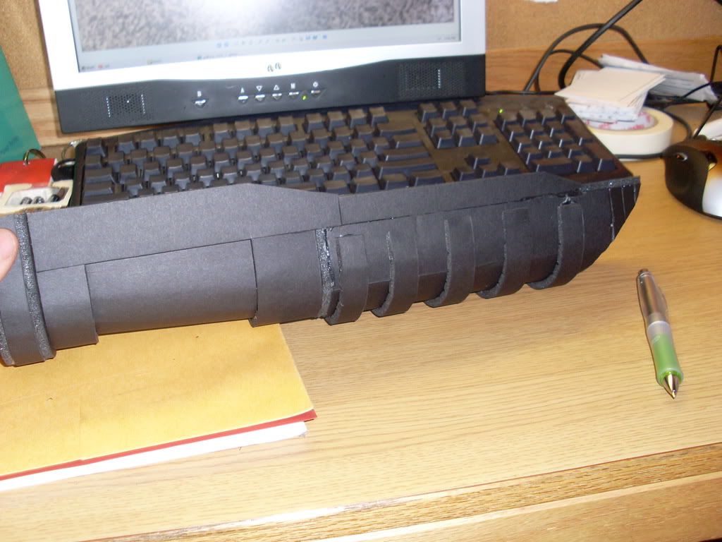 SL370427.jpg