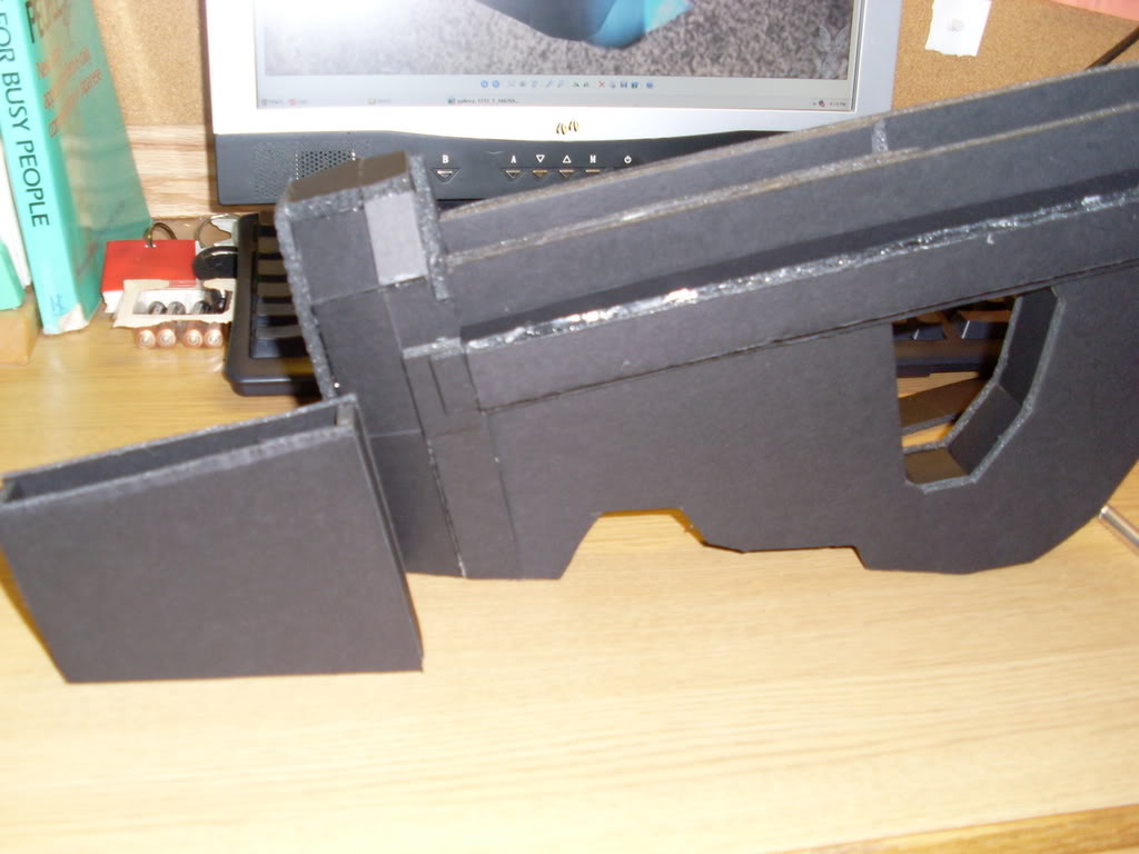 SL370433.jpg