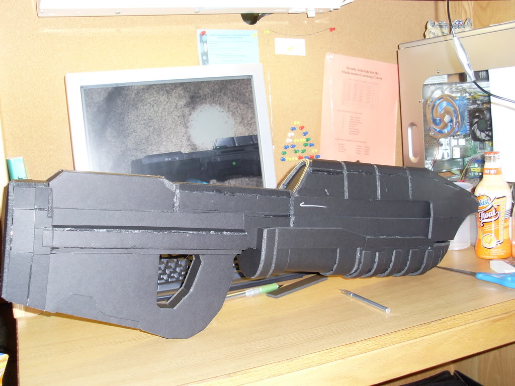 SL370434.jpg