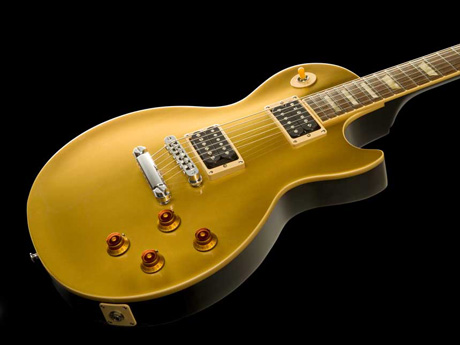 slash-gibson-goldtop-web-460-100-460-70.jpg