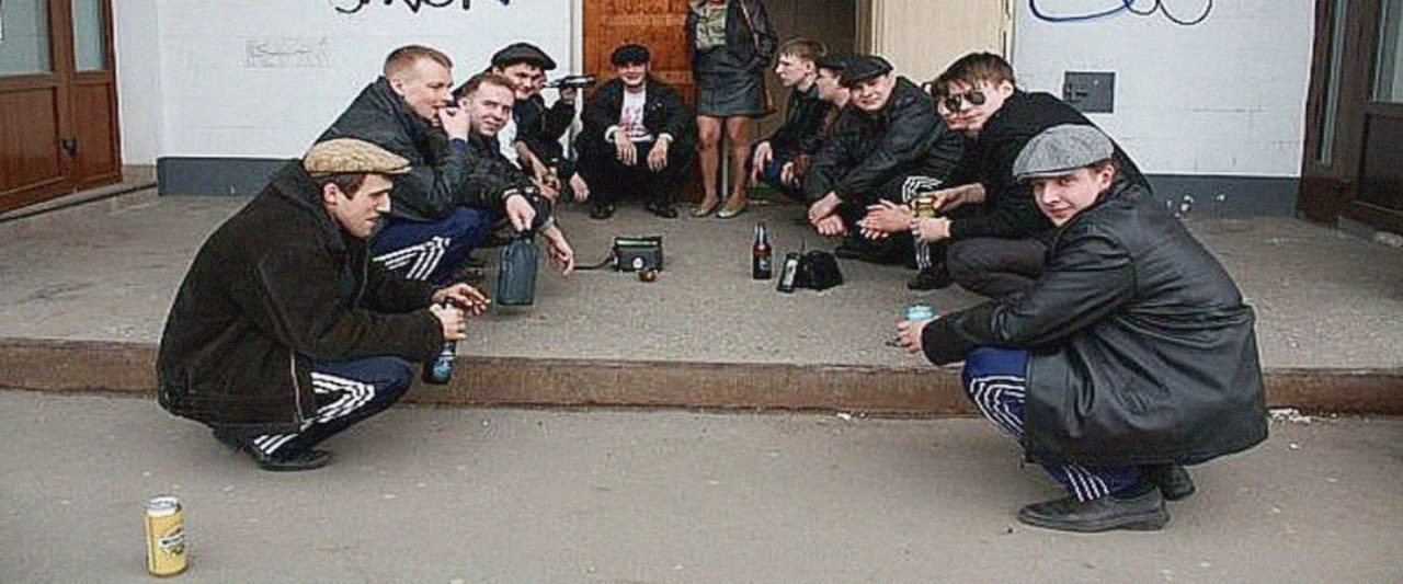 slavsquat-1-1280x533.jpg