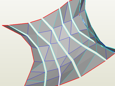 sliced.png