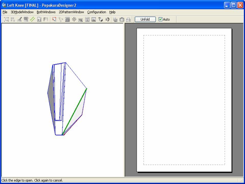 Slide1.jpg