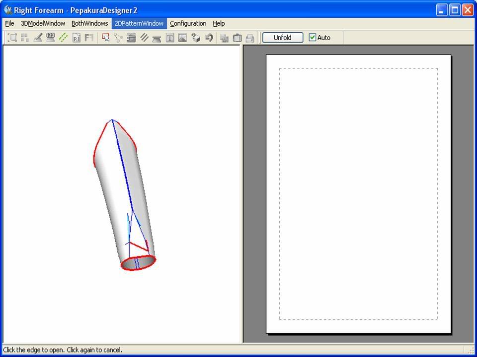 Slide8.jpg