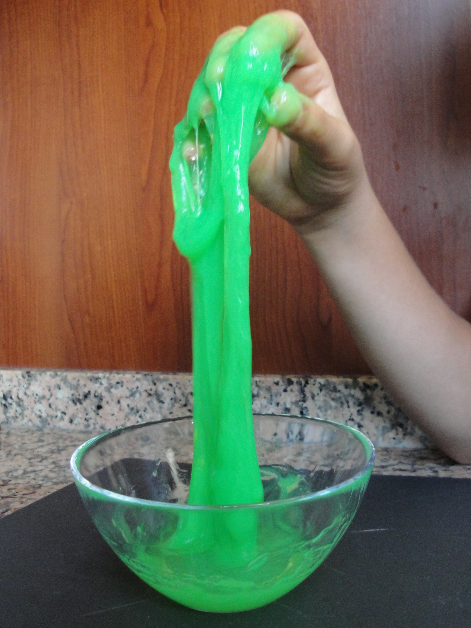 Slime_02471_Nevit.jpg