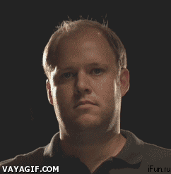 slow_mo_facepunch-30253.gif
