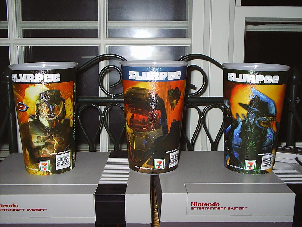 slurpeecups2.jpg