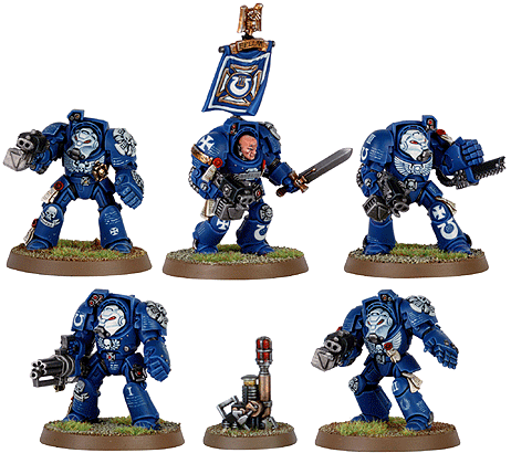 sm-terminator-squad.gif