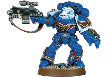 sm_Space20Marine20Sternguard20Veteran20with20Power20Fist.jpg