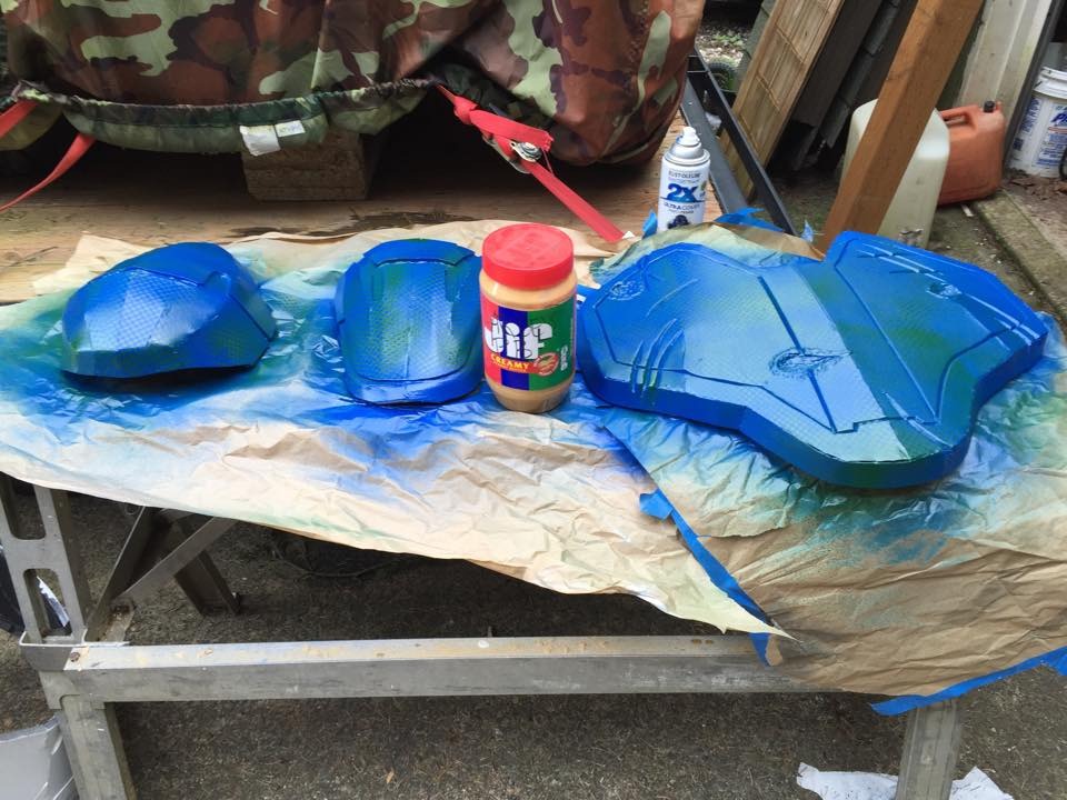 small%20pieces%20paint.jpg