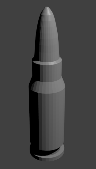 smallbullet.png