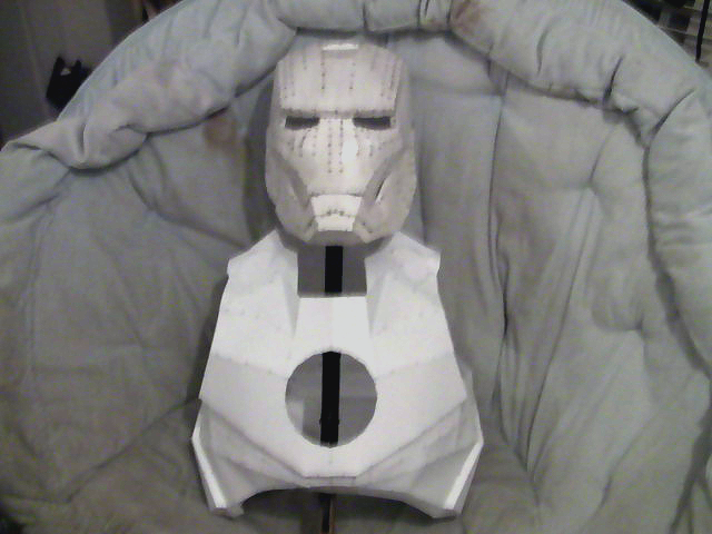 SmallerPepTorso.png