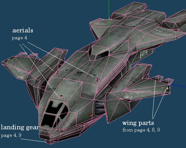 smallparts.jpg