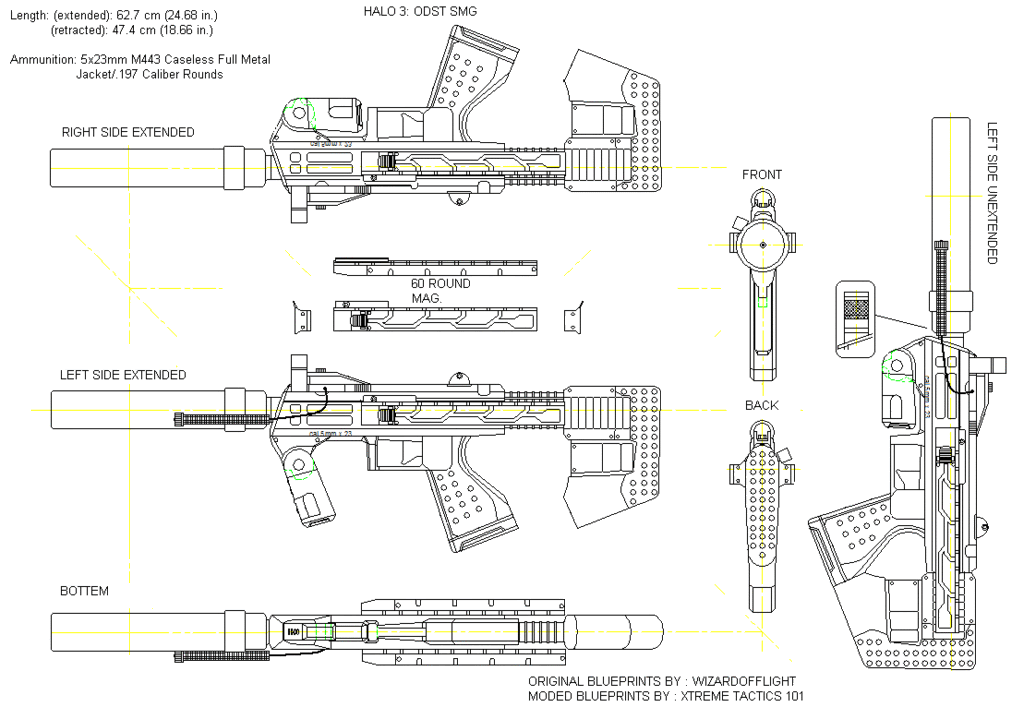 SMG-1.gif