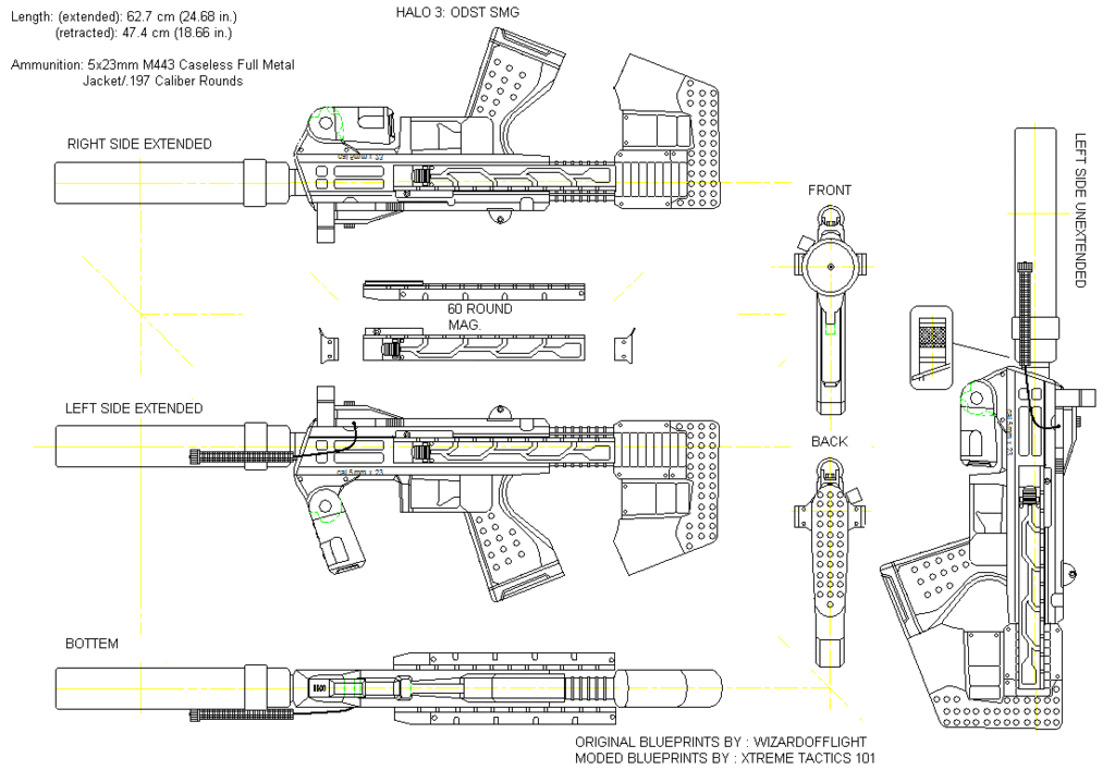 SMG.gif