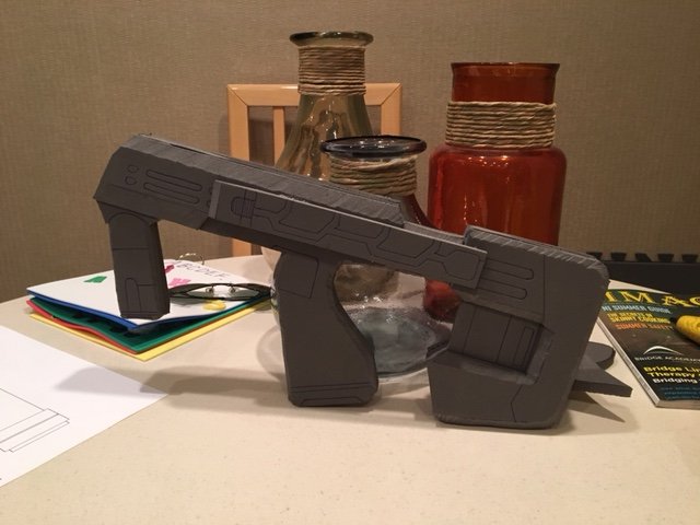 SMG.jpg