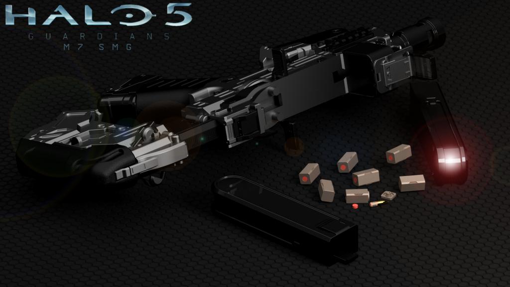 SMG11_edited-1_zps2d7cf877.jpg
