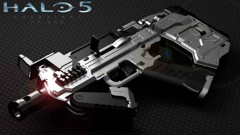 SMG1_edited-1_zps163c9d7c.jpg