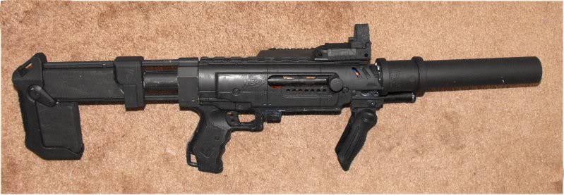 smg21.jpg