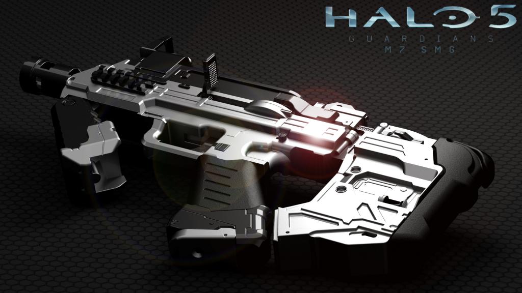 SMG3_edited-1_zpse5ed10d9.jpg