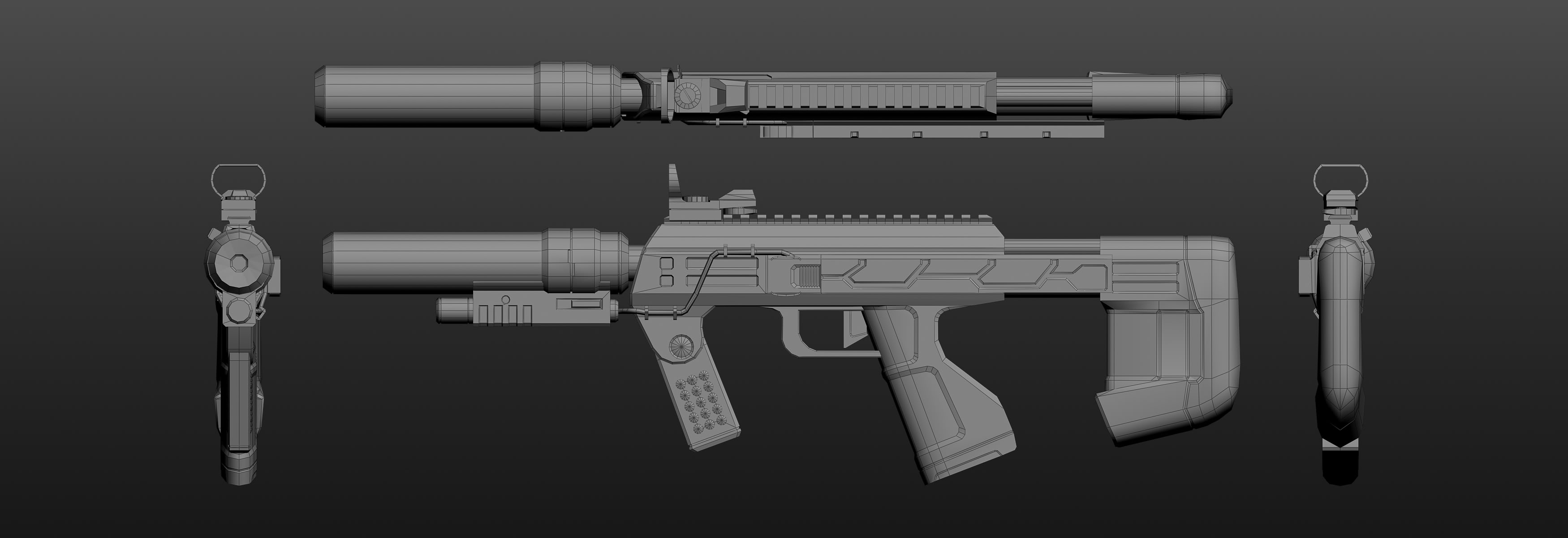 SMG_Side.jpg