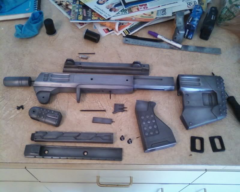 SMGdisassembled.jpg