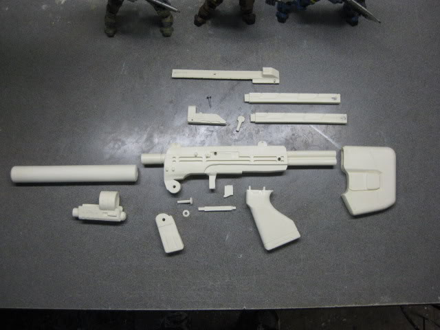 SMGODST017.jpg