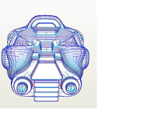 SMTerminatorHelmetfront.jpg