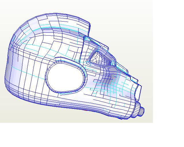 SMTerminatorHelmetside.jpg