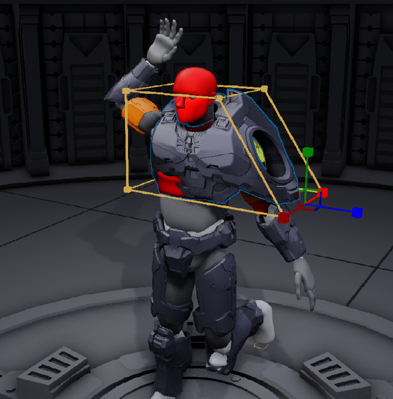 Snag_149ea07d.png