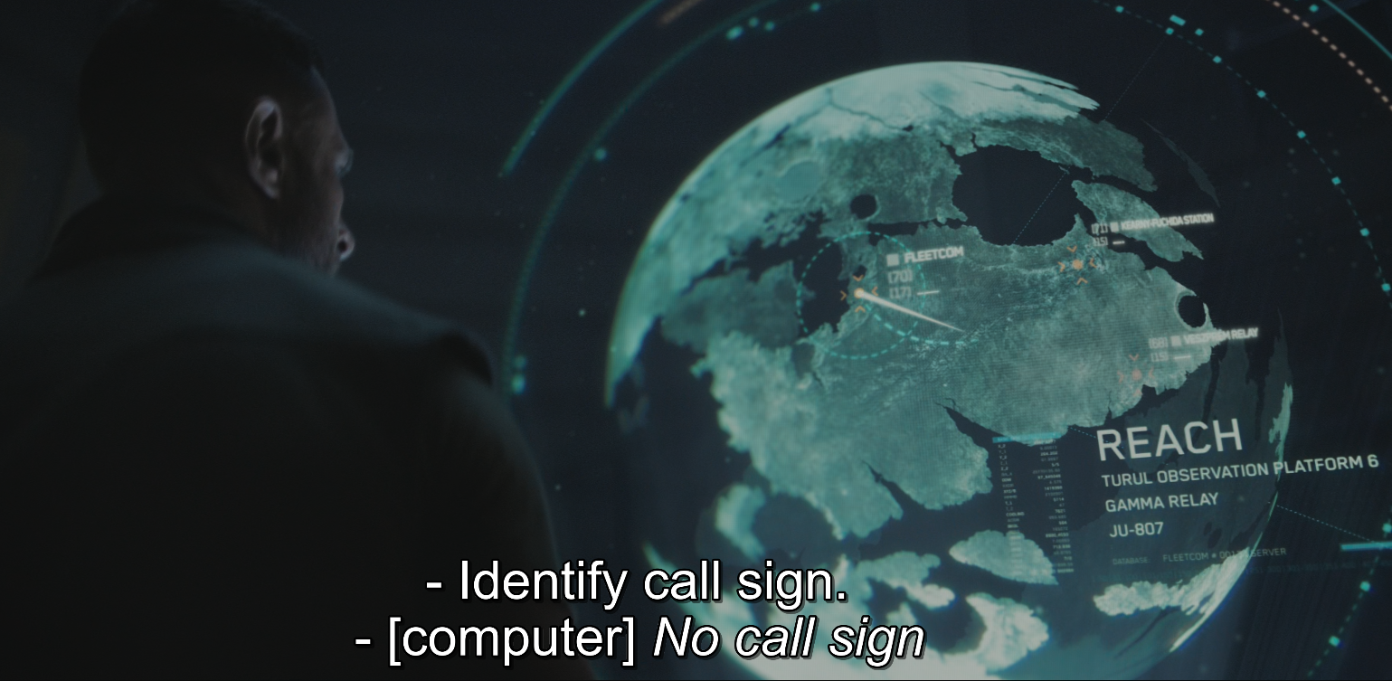 Snag_17dda371.png
