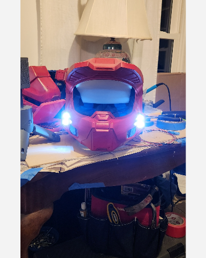 snap0571.png