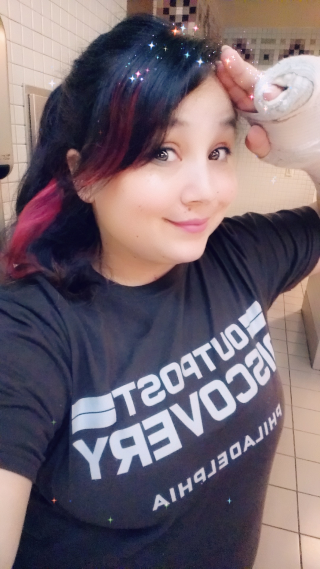 Snapchat-1150541027.jpg