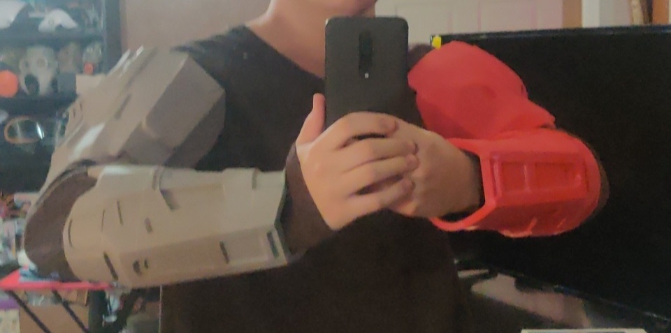 Snapchat-1618561699.jpg