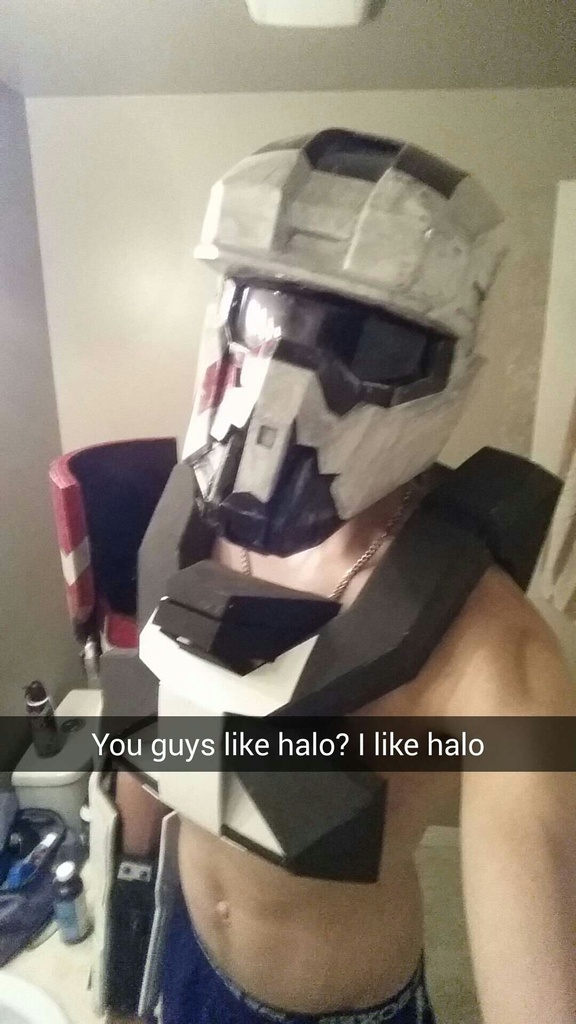 Snapchat-2556456481905730351.jpg