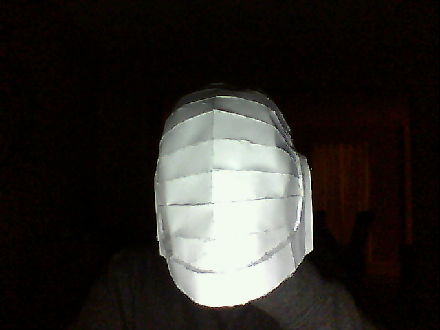 snapshot.png