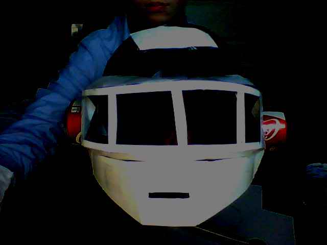 Snapshot187.jpg