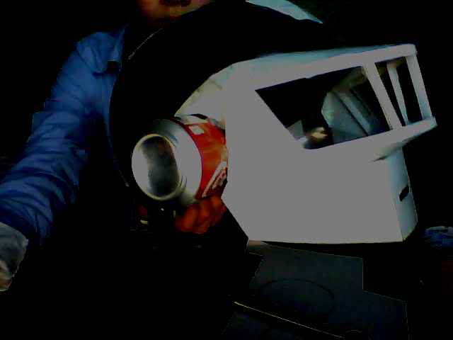 Snapshot188.jpg