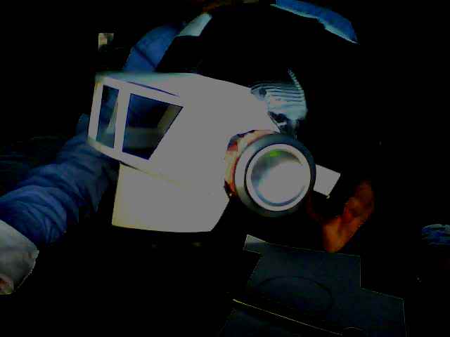 Snapshot189.jpg