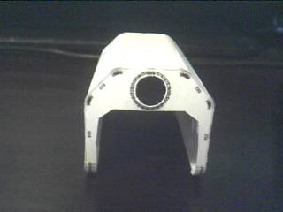 Snapshot267.jpg