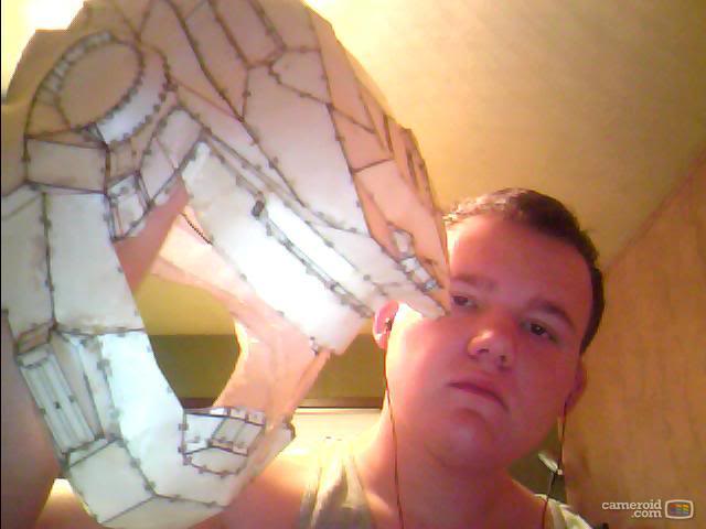 snapshot3.jpg