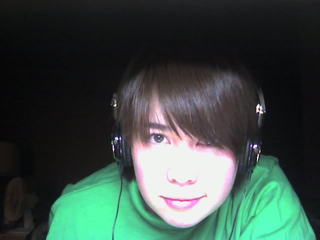 Snapshot_20100706_6.jpg