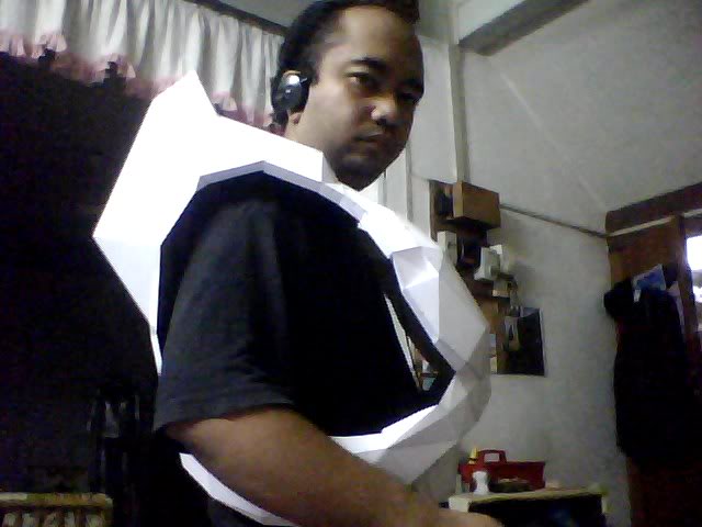 Snapshot_20100804_1.jpg