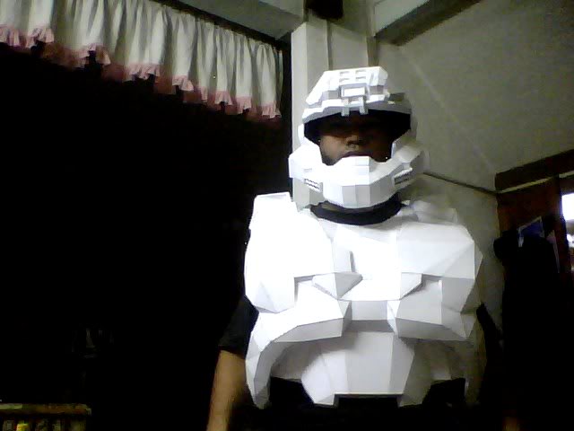 Snapshot_20100804_13.jpg