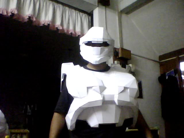 Snapshot_20100804_4.jpg