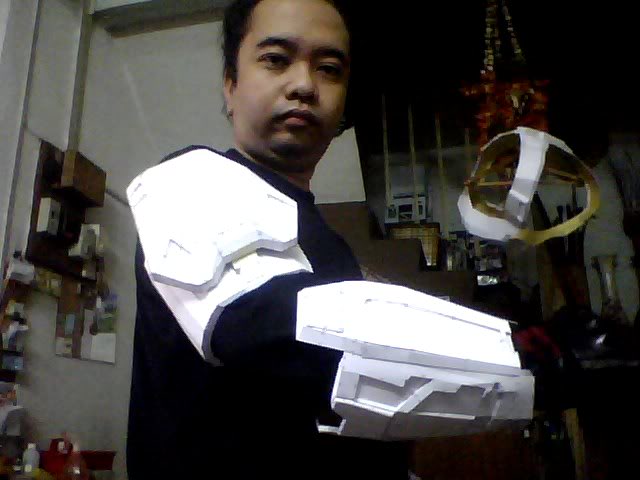 Snapshot_20100907_5.jpg