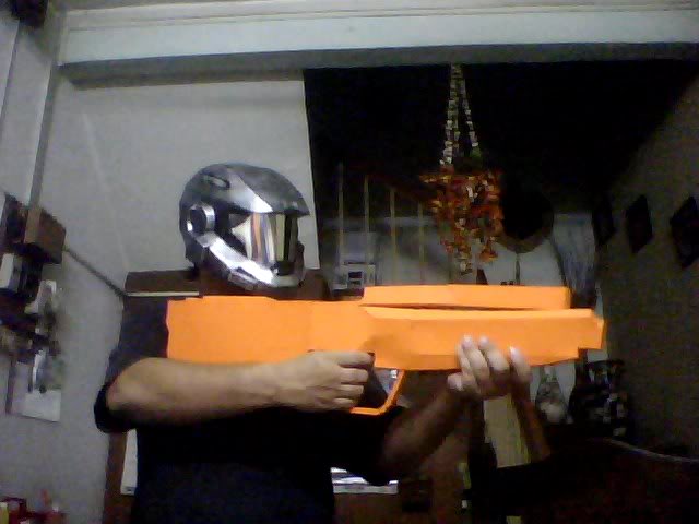 Snapshot_20100921_1.jpg