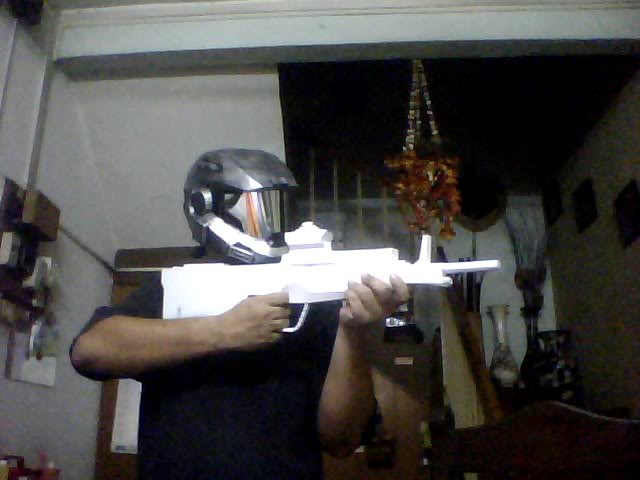 Snapshot_20100921_2.jpg